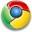 谷歌浏览器(Chrome)v75.0.3770.18 Beta官方安装版