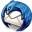 Mozilla Thunderbird(邮件客户端)45.7.0 多语中文便携版