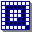 4窗口资源管理器(Q-Dir)v7.88.0  多语官方版
