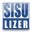 Sisulizer Enterprise EditionV4.0.370多国语言