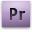 Adobe Premiere Pro CS4V4.2.1中文特别版