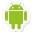Google手机模拟器Android Emulator1.0绿色免费版