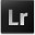 Adobe Photoshop Lightroom 3绿色精简中文版
