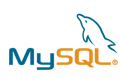 MYSQLV5.7.17 for win32 英文官方安装版