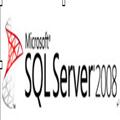 SQL Server 2008X86 官方中文安装版
