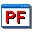 读取pf预读取文件(WinPrefetchView)V1.30 绿色英文版
