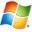 博客离线编辑器(Windows Live Writer)V14.0.8117.416 官方版