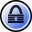 KeePass Password SafeV2.42.1 绿色英文版