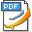 MATLAB教程PDF 电子书