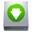 navifirm(诺基亚手机固件下载器)V0.4 汉化免费绿色版