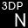 3DP Net中文绿色便携版v18.12支持所有网卡