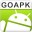 GoAPK安装器1.2  绿色版