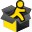 AOL Instant Messenger(AIM)V7.5.14.8安装版