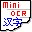 Mini Ocr1.0 免费中文版