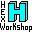 Hex Workshop(十六进制编辑工具)v6.7.2.5284 中文安装版
