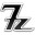 7-Zip(非官方增强版)v19.00 final 中文版