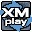xmplay音乐播放器3.8.2.3 绿色版