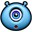 大麦网络视频特效软件(CoolwareMax WebcamMax)V8.0.7.8 官方免费版