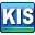 金蝶KIS9.1附件保存后变0补丁标准版