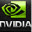 NVIDIA GeForce8/GeForce9/GeForce GTX 200系列显卡GeForce驱动 For WinXP