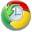 ChromeHistoryView(谷歌浏览器历史查看器)1.35 绿色版
