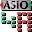 ASIO驱动(ASIO4ALL)v2.13 简体中文版