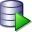 Oracle 数据库开发工具(Oracle SQL Developer)v4.0.3免费版
