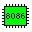 8086汇编模拟工具(Emu8086)v3.08 绿色汉化版