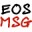 佳能单反相机快门数查询(EOSMSG)5.3.1官方版