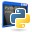 Python 程序转化成exe(py2exe)0.6.9 官方安装版(py2.7)