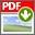 奇好PDF转成图片工具(BMP/JPG/PNG...)V3.6.1纯绿色免安装单文件版