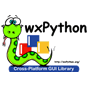 wxPython4.0.0b2-py27 官方最新版