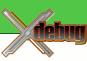 PHP程序调试器Xdebug2.7.0 官方最新版