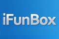 iFunBox(iPhone文件管理)