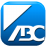 abc4000电子申报缴税软件V4.1.1 官方最新版