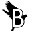 字体编辑器(BirdFont)2.34.3.0 官方版