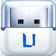 独品U盘PE系统V12.3.1 官方安装版
