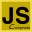 JSCompressv2.3.5303.0 官方最新版