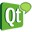 Qt LinguistV5.5.0  官方多语安装版