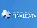 数据恢复FinalData