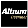 pcb设计-Altium designer+教程+库文件最新版