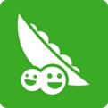 豌豆荚手机精灵V3.0.1.3005 官方最新版