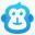 猩猩助手安卓模拟器3.7.1.0   官方最新版