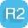 R2办公用品管理软件v1.0 官方最新版