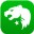 微友猎手微信辅助工具V1.20 官方绿色版