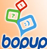 Bopup Messenger局域网即时通讯V6.6.3.11422免费版