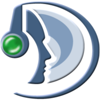 TeamSpeak Client战队语音聊天系统V3.0.18.2免费32位/64位版
