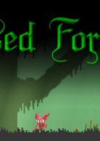 红色哥布林:被诅咒的森林硬盘版