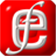 FontExplorerL.M.字体管理器v6.2.0官方版