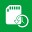 7-Data Card Recovery（手机sd卡内存卡数据恢复软件）v1.2最新绿色免费版